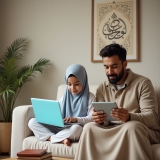 Safdriyaquranacademy
