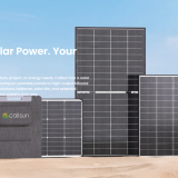 CallSun Solar | ReeCoupons