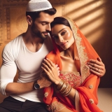 Dua to Fix Family Problems