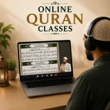 Al Quran Recitation, Online Quran Classes, Learn Quran Online, Quran for Kids, Quran for Sisters, Noorani Qaida, Tajweed, Quran Memorization, Arabic, Islamic Studies