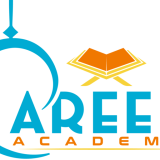 areeb academy 