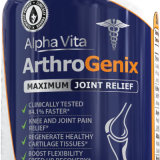 supplement