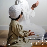 online islamic studies for kids
