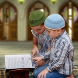 noorani qaida online classes