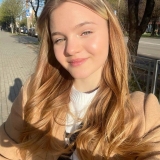 Factors to Consider When Choosing Energy-Efficient Roofing