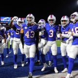 NFL