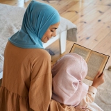 online islamic studies for kids