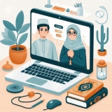 online quran learn