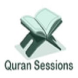 Quran Sessions