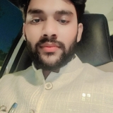shahrukh khan