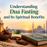 Understanding Dua Fasting and Its Spiritual Benefits