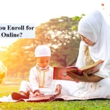 Quran-Lessons-Online