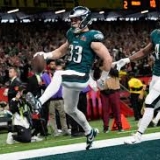 NFL