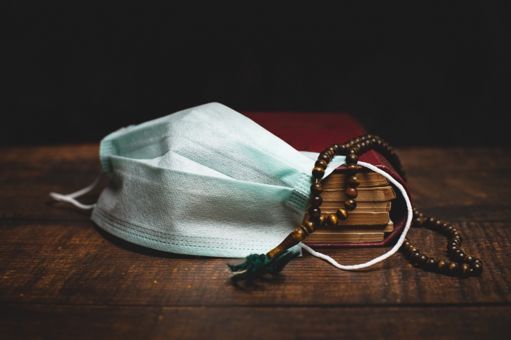 Protection from Illnesses