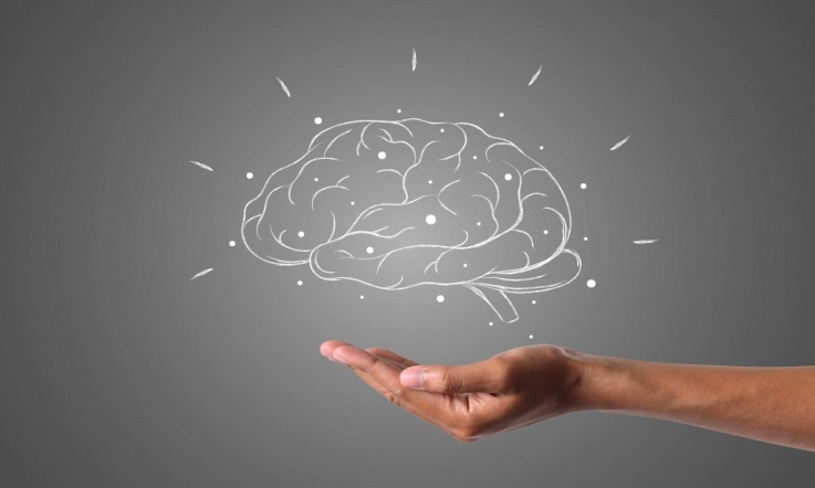 Shift-your-Mindset. Shift-your-Worldview!