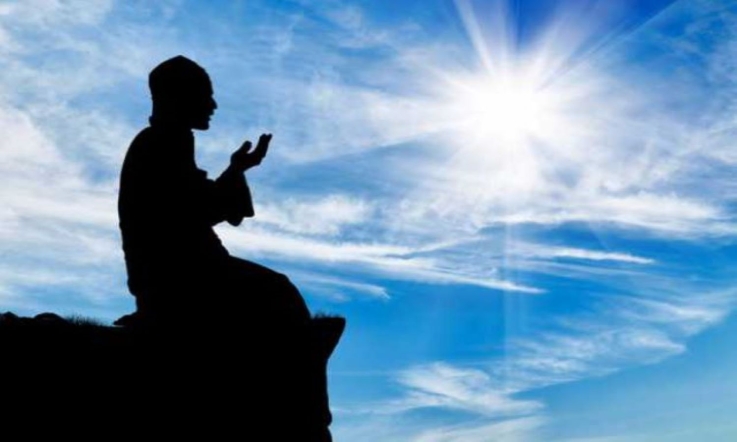 How-to-gain-Taqwa.jpeg